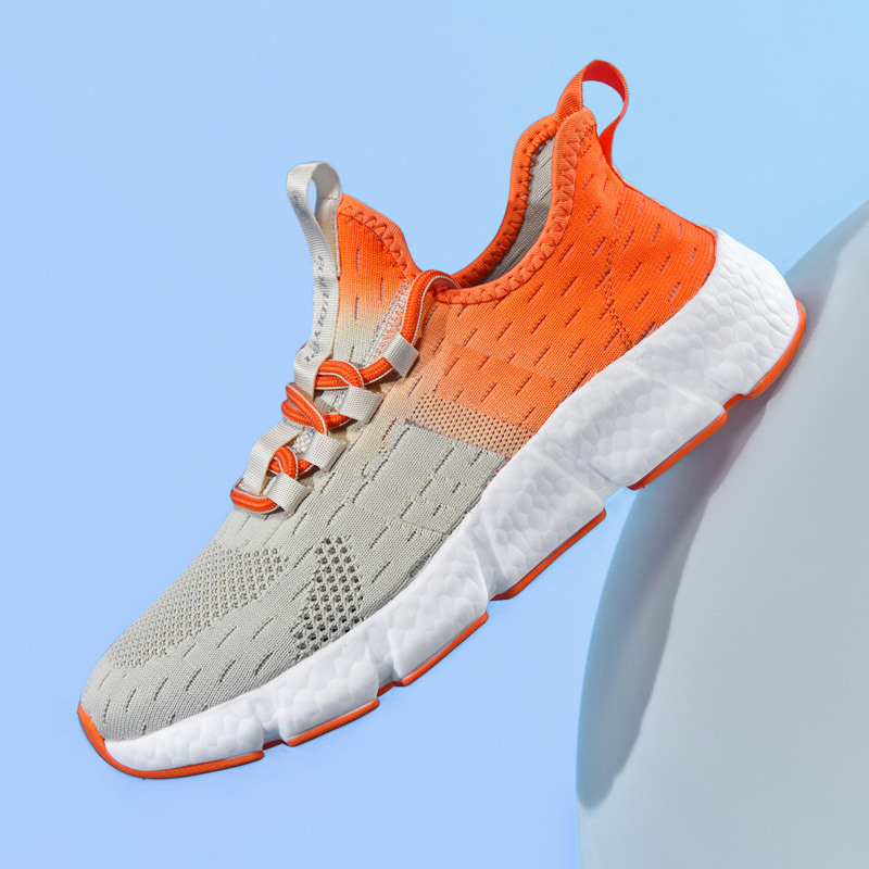 Dropshipping Men Shoes Sneakers Male Mens Casual Shoes Tenis Luxury Shoes Race Breathable Shoes Loafers Running Shoes For Men