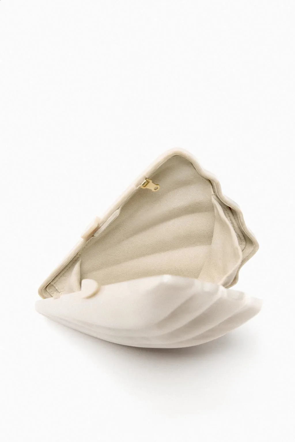 Pearl shell acrylic box handbag womens dinner clutch wallet cross body bag womens mini party womens lipstick evening wallet 240819