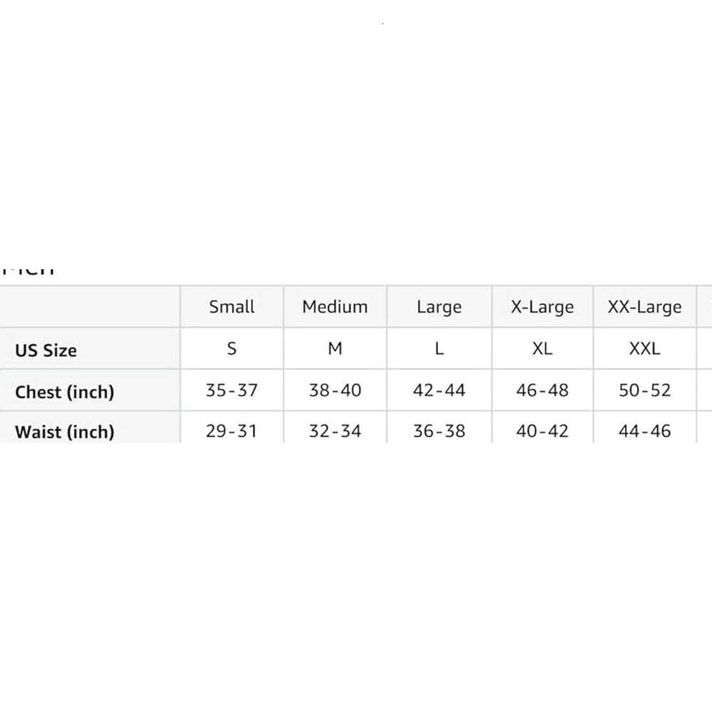 T shirt Mens Wildlife Nature Trees Reflection Outdoor Forest T-Shirt shirts tshirt graphic tee Casual tops summer clothes Short sleeve Free shipping