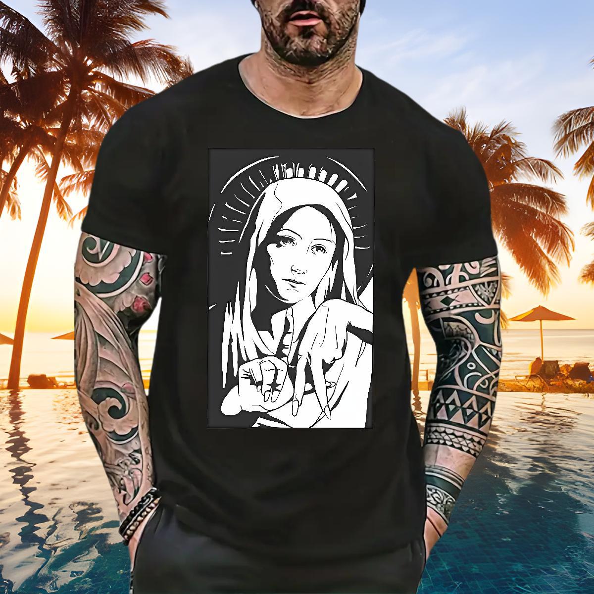 Classic Tshirts 230… - image