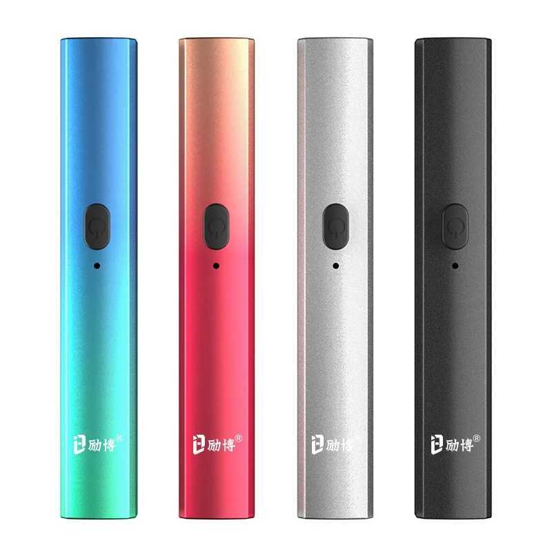 505nm Cyan Laser pointer 532nm green laser pen Type-C charging sand table sales indicator star pen B240801