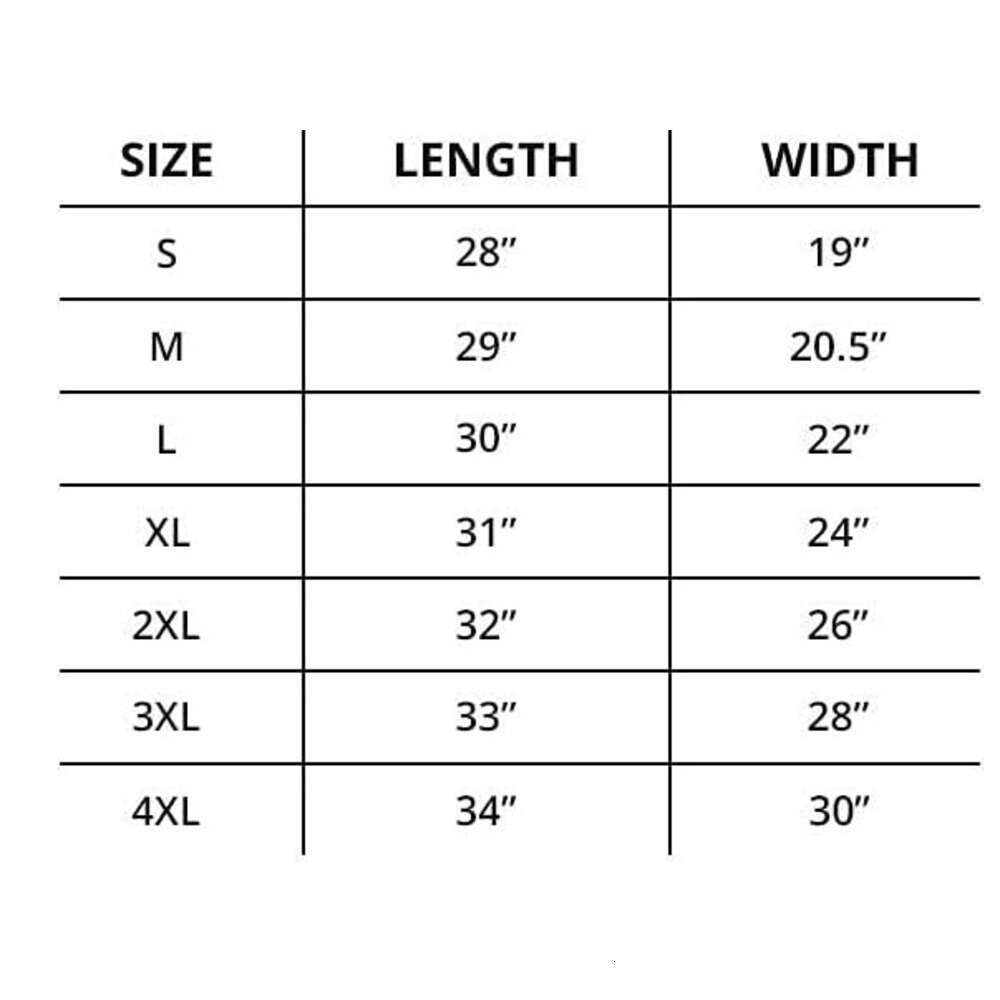 25ss Halloween T shirt Mens Graphic Cool Edgy Trippy Design Casual Tees Streetwear Skeleton Skull shirts tshirt graphic tee tops summer clothes Short