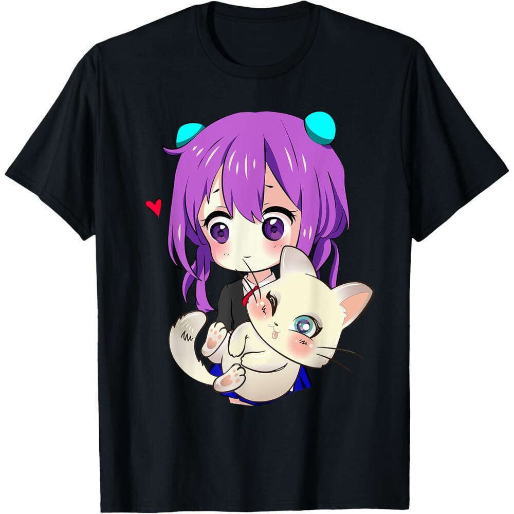 T Shirt Mens Womens… - image