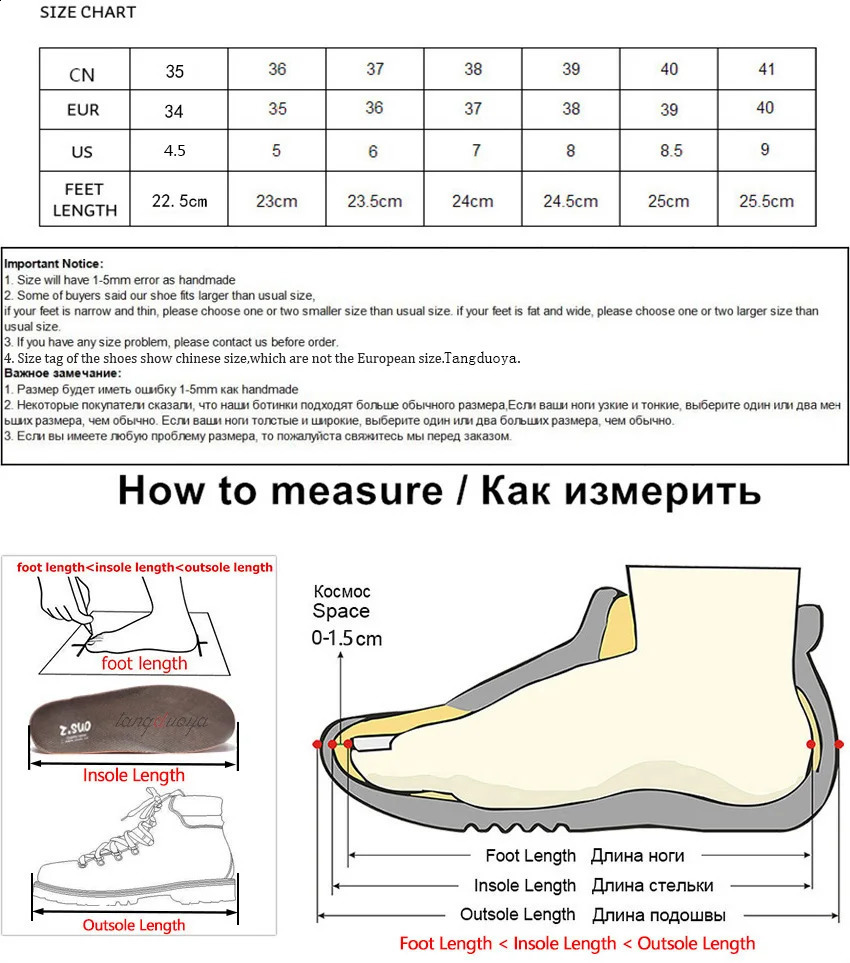 Sexy Pointed Toe Single Buckle Shoulder Strap High Heels Womens Summer Open Back Sandals Womens Elegant Ultra Thin High Heels 240919