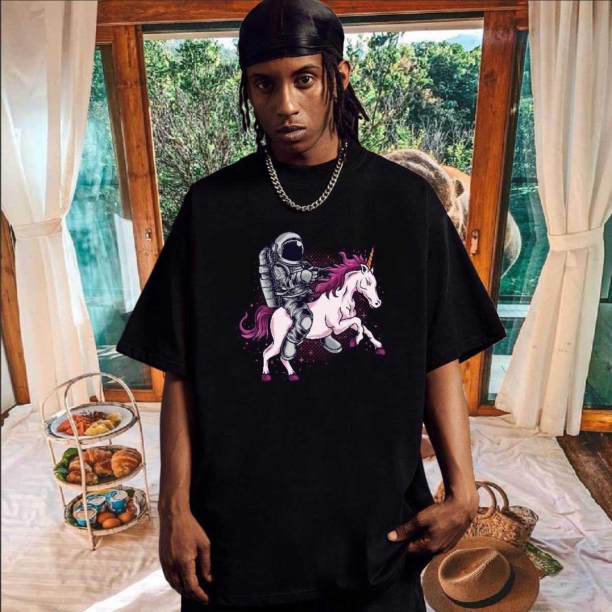 Fashion Casual Men … - image