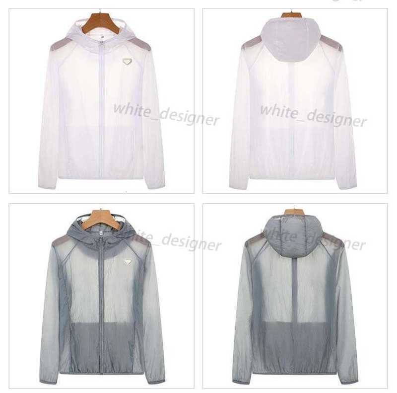 Men's Jackets Coats… - image