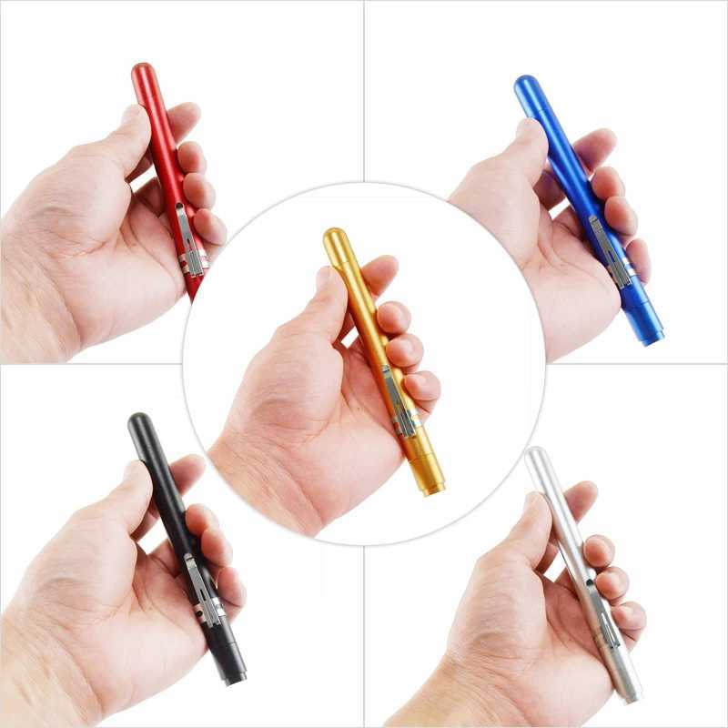 JSHFEI Blue Pointer Pen Military pointer green pen 650nm red wholesale 450nm Laser Pointer Remote Flashlight Teaching B240801