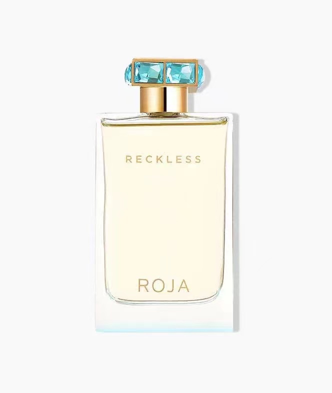 Roja Dove SCANDAL RECKLESS FLIXIR 51 Danger Men Perfumes ROJA ELIXIR Elysium Cologne Eau De Parfum Fragrance