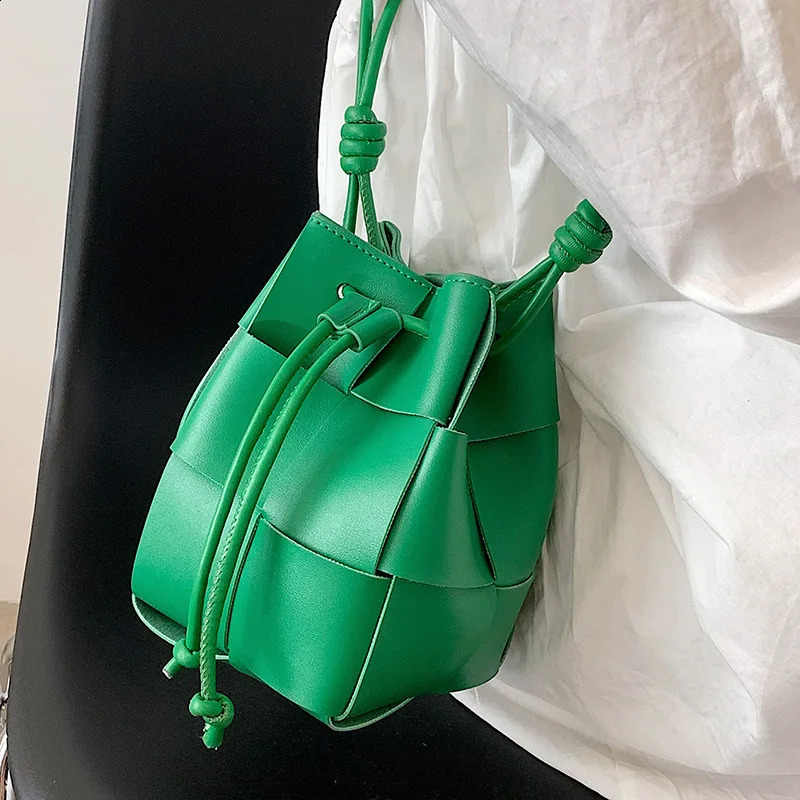 Crossbody Bags for Women Shoulder Bag Purses and Handbags Small Tote Bags for Women Travel Bag 240801