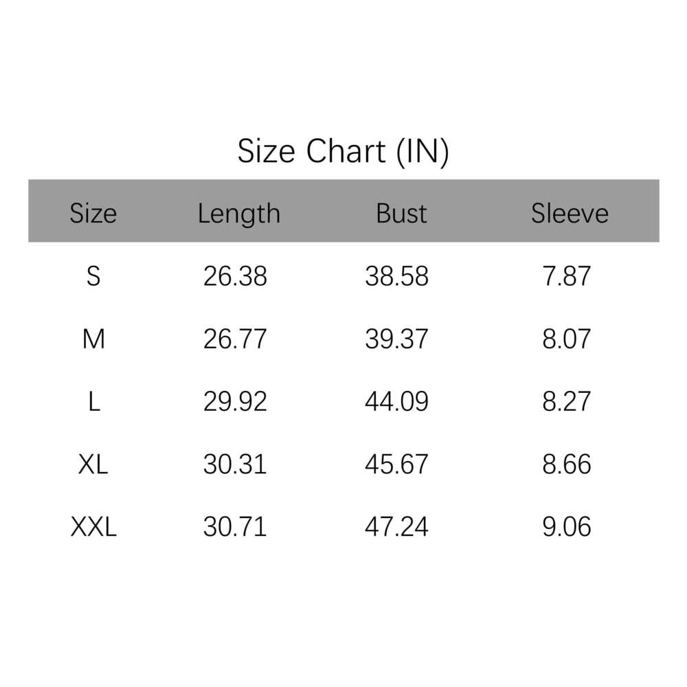 2024 T shirt Mens Unisex 3D Print Novelty Short Sleeve T-Shirts Summer Casual Crew Neck Tops tshirt graphic tee Casual tops summer clothes Short sleev
