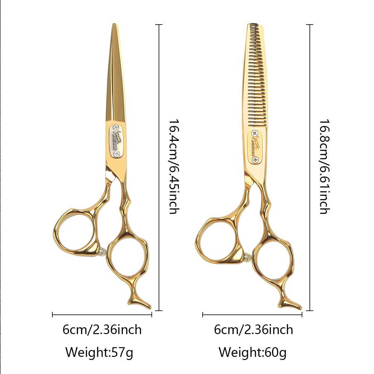 New Arrival Barber barber barber Z241213