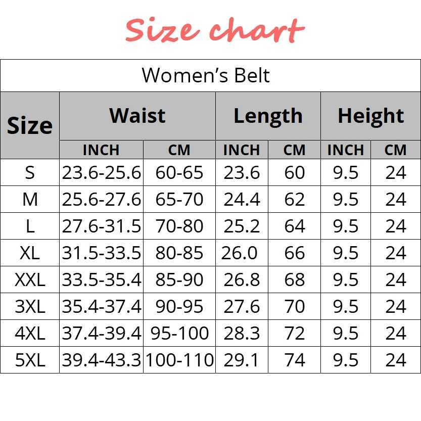 Waist Trainer Shapers Waist Trainer Corset Slimming Belt Shaper Body Shaper Slimming Modeling Strap Belt Slimming Corset W250120