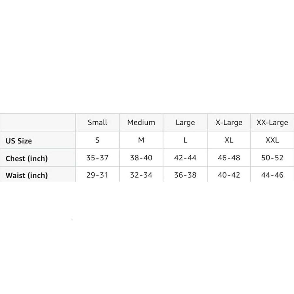 2025S Fashion Designer Fashion T shirt Men s Trendy High Quality Pure Cotton Lover Gift Pattern T shirt Shirt Lafite Casual Top Summer Clothing Short 