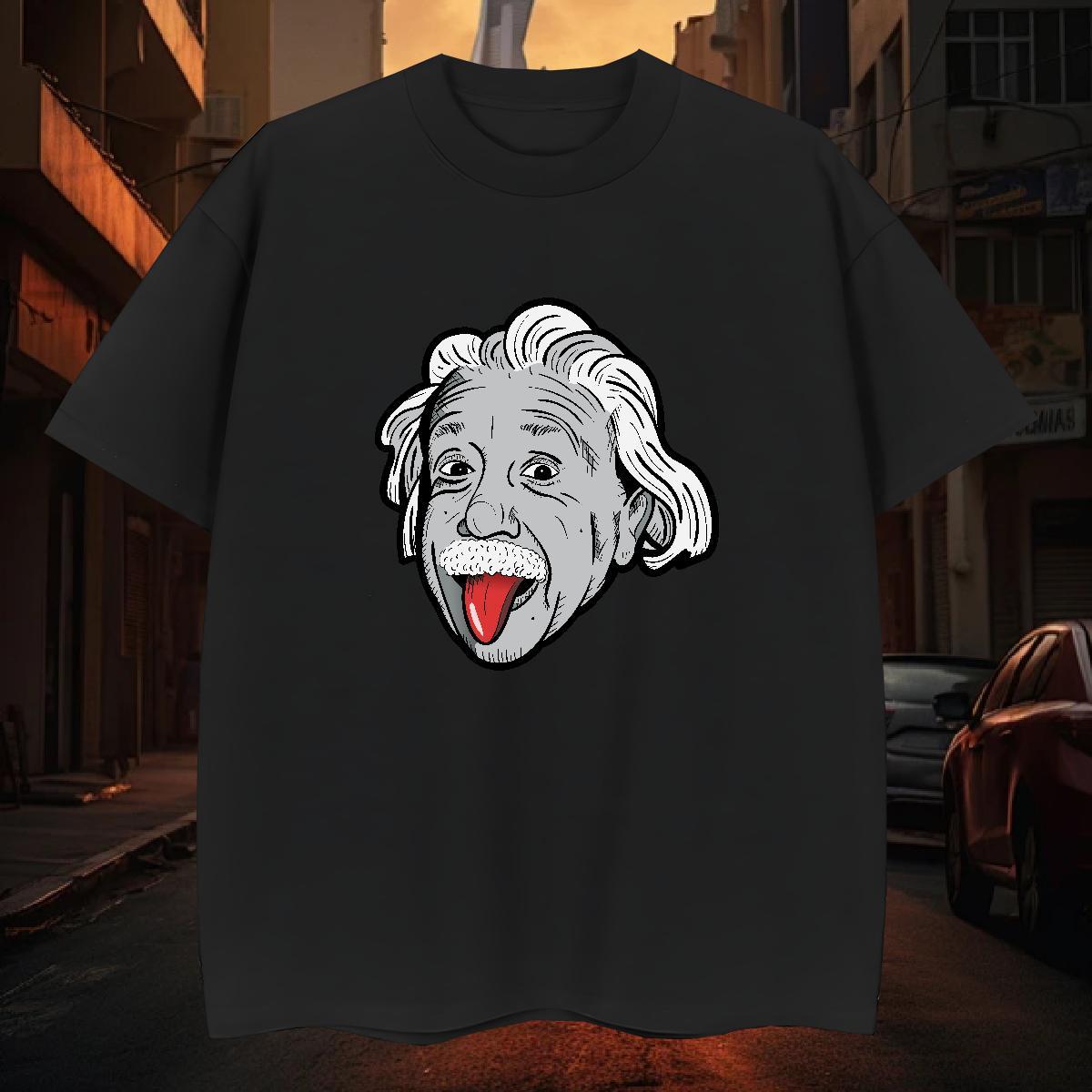 Free Shipping Mens … - image