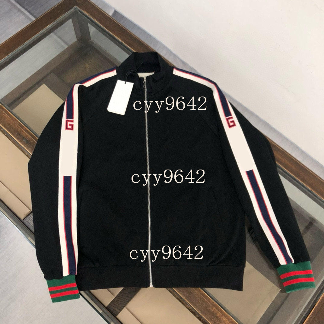 Men's Plus Tees & Polos Round neck embroidered and printed polar style summer wear with street pure cotton 2wf2