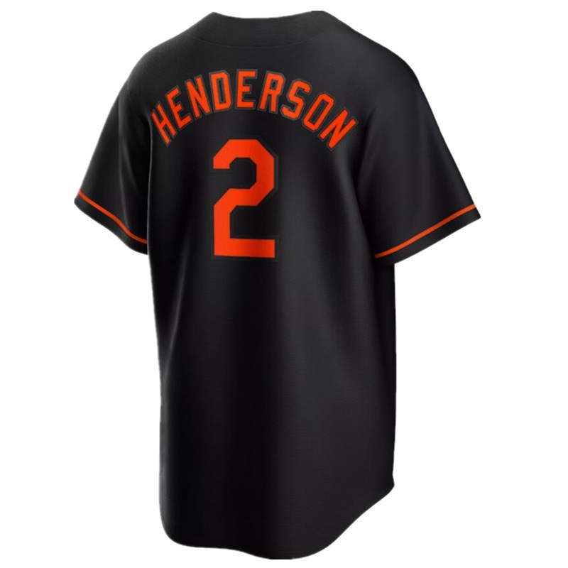 Alex Bregman Pete Crow-Armstrong Dansby Swanson Baseball Jersey Shota Imanaga Ernie Banks Seiya Suzuki Chicago Ian Happ Cub Nico Hoerner Ryne Sandberg