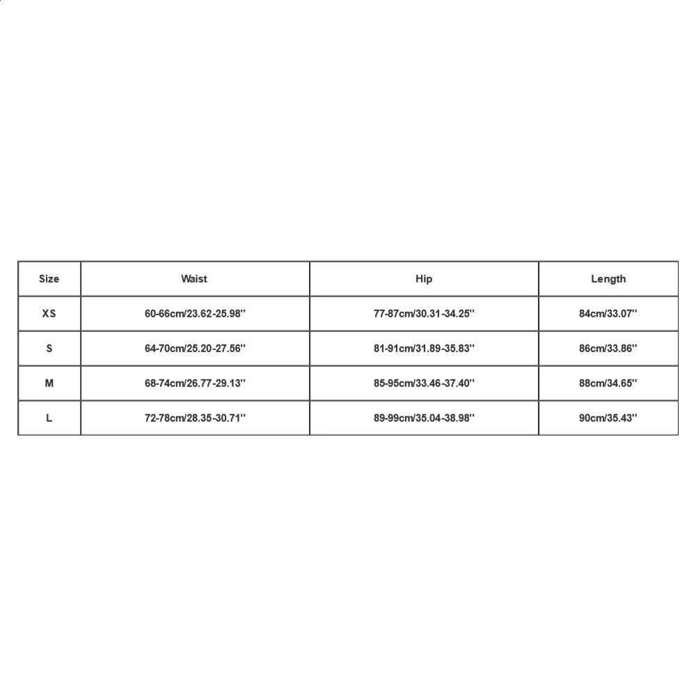 Gothic High Waist Bodycon Skirt Women Punk Ruffles Split Skirts Y2K Streetwear Faldas Mujer Korean Fashion Solid Maxi Skirt 240729