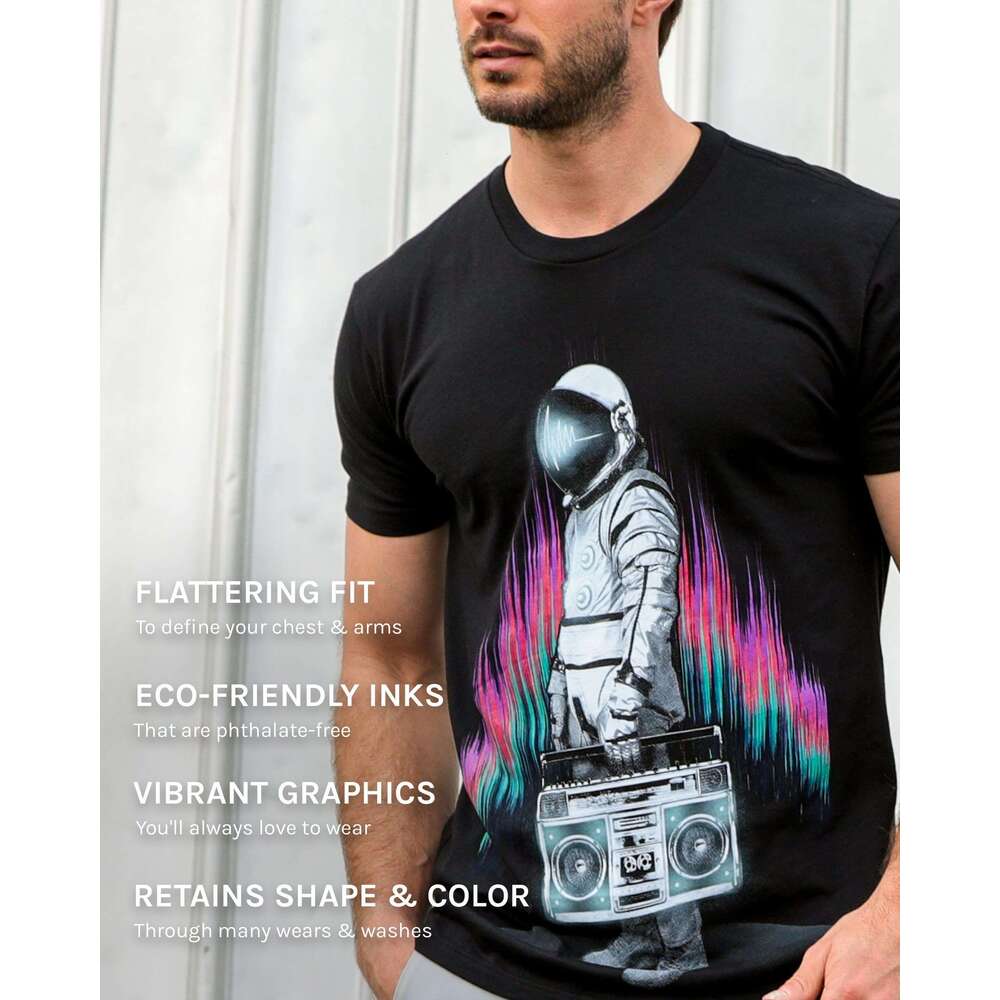 25ss Halloween T shirt Mens Graphic Cool Edgy Trippy Design Casual Tees Streetwear Skeleton Skull shirts tshirt graphic tee tops summer clothes Short