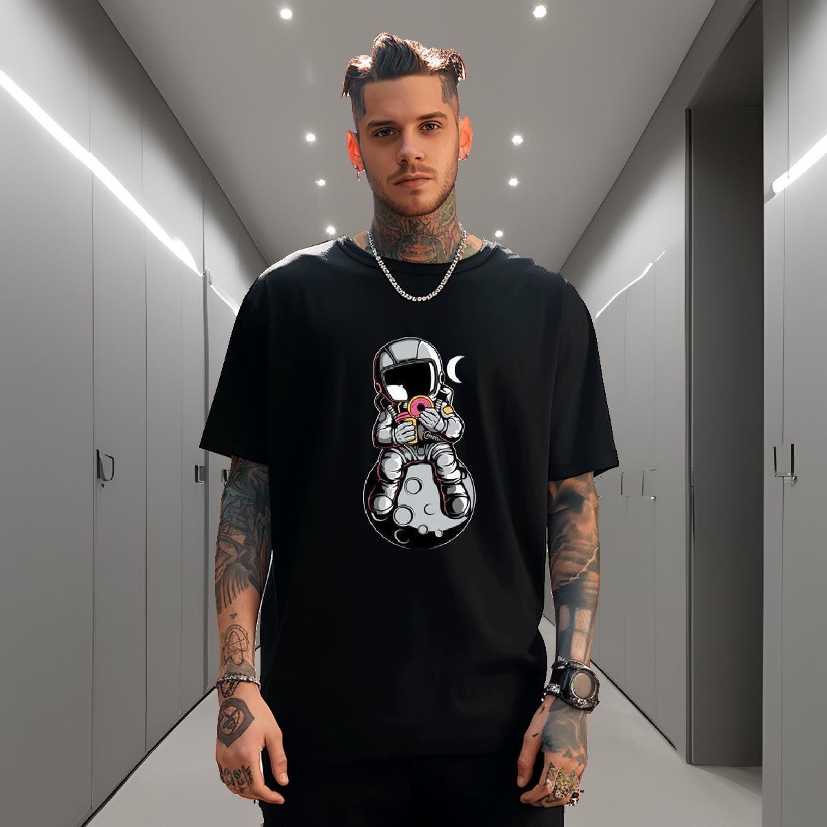 Casual New Tshirts … - image