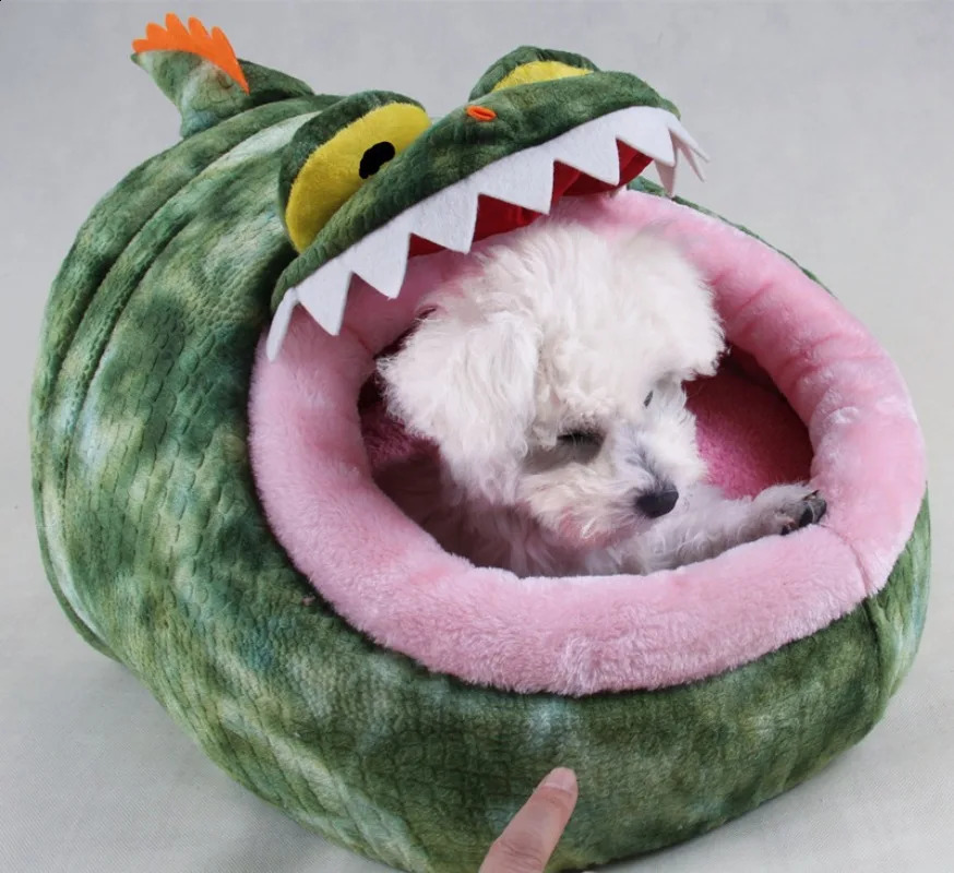 Pet House Guinea Pig Ferrets Hamsters Hedgehogs Rabbits Rats Super Warm Hamster Cage Accessories High Quality Small Animal Bed 240801