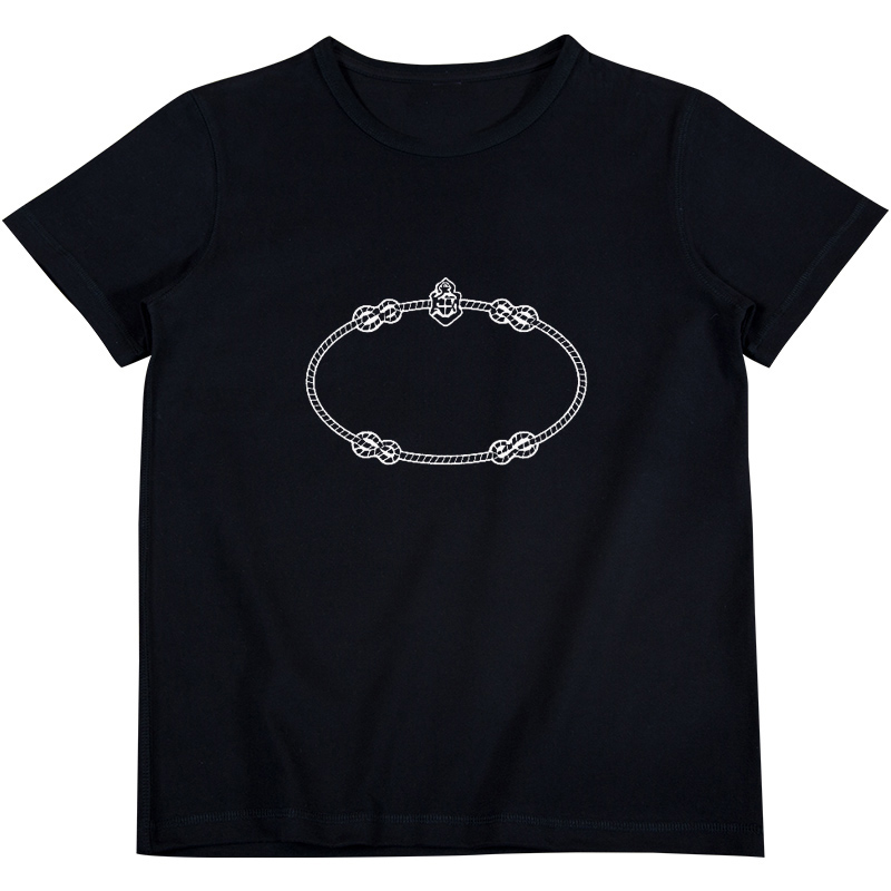 XS-9XL Designer Men T Shirts Oversized Breathable Woman And Man Tops Luxury Printed Mens Women Clothing Plus Size Short Sleeved shirt womens Tee 5xl 6xl 7xl 8xl 9xl