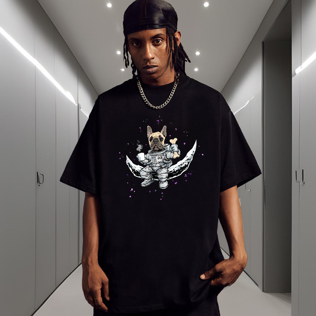 Wholesale Tshirts 2… - image