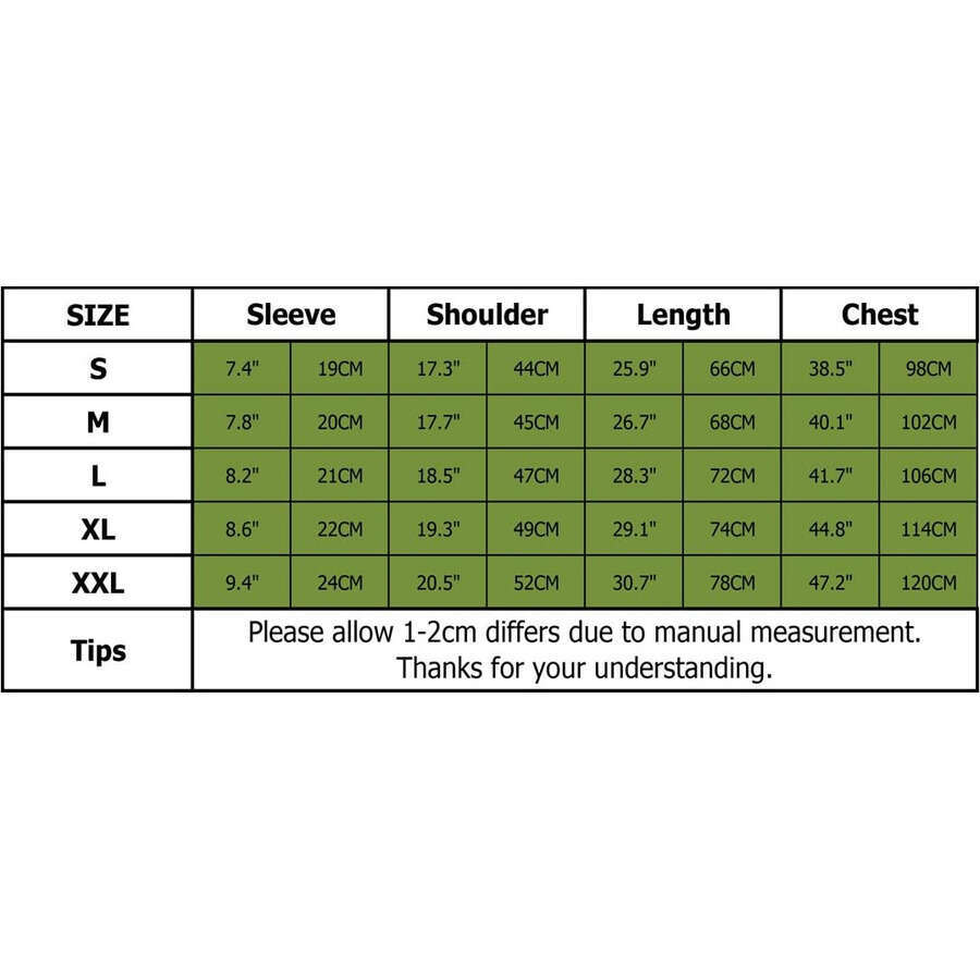 T shirt Mens Unisex 3D Printed Shirts Funny Design Tees Colorful T-Shirts Summer Tops Men Women tshirt graphic tee Casual tops summer clothes Short sl