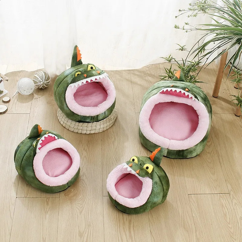 Pet House Guinea Pig Ferrets Hamsters Hedgehogs Rabbits Rats Super Warm Hamster Cage Accessories High Quality Small Animal Bed 240801