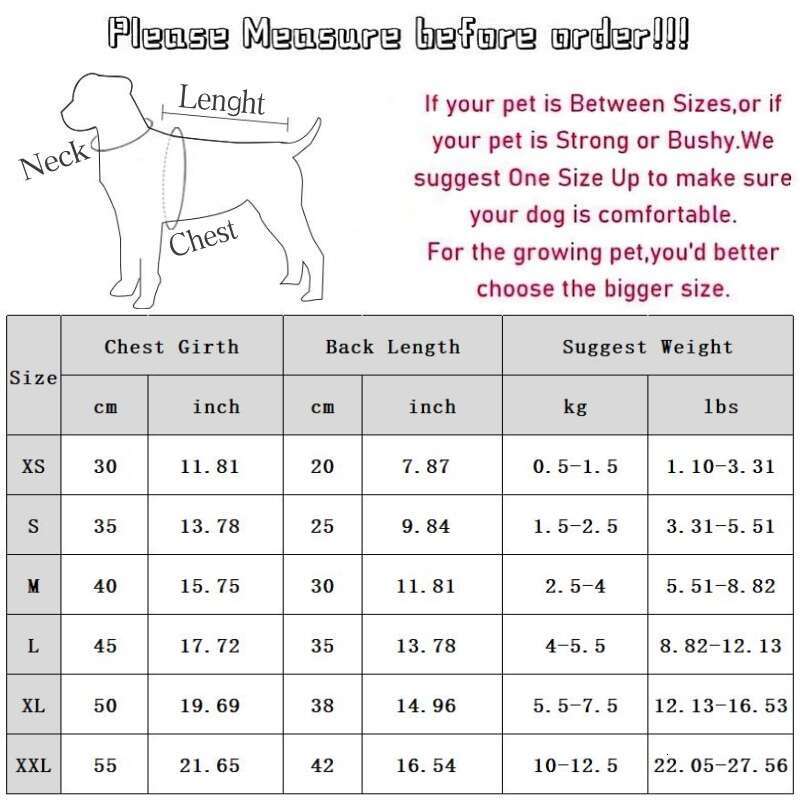 Summer Polo Shirt for Dogs Puppy Clothes Bichon Frise Chihuahua Stripe Dog Sweatshirt Dog Cooling Vest for Small and Medium Dogs
