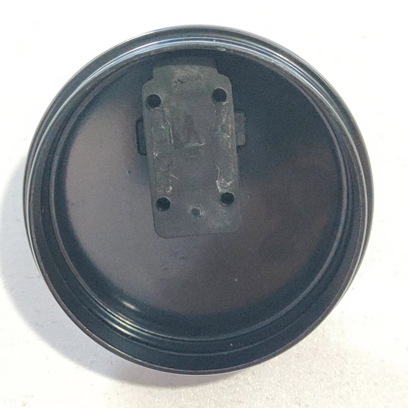 Automotive Anti-Lock Braking SystemSkid ControlRear Wheel Speed SensorActive 89411-B2050