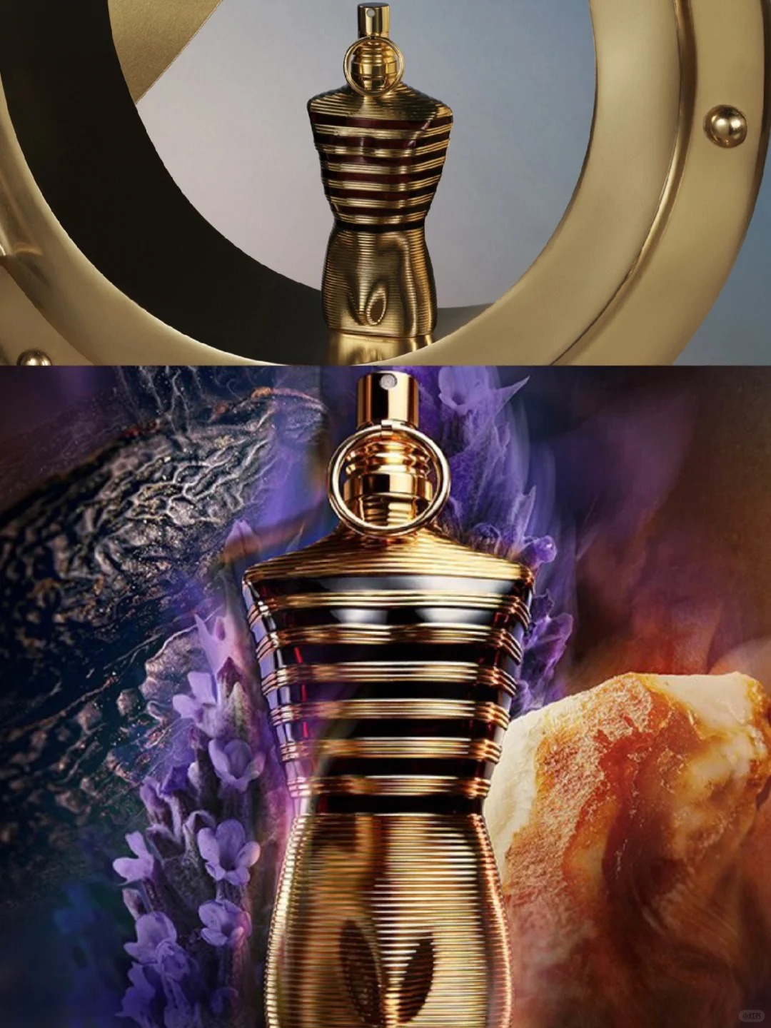 Designer Perfume Male Ml Elixir Perfume Fragrance Eau De Parfum Oz Long Lasting Smell EDP Man Perfumes Cologne Spray Good Quality Fast Delivery