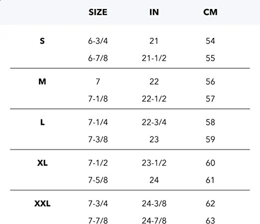 Wome Men Black Wool Chapeu Western Cowboy Hat Gentleman Jazz Sombrero Hombre Cap Elegant Lady Cowgirl Hats 2 Big Size 240718