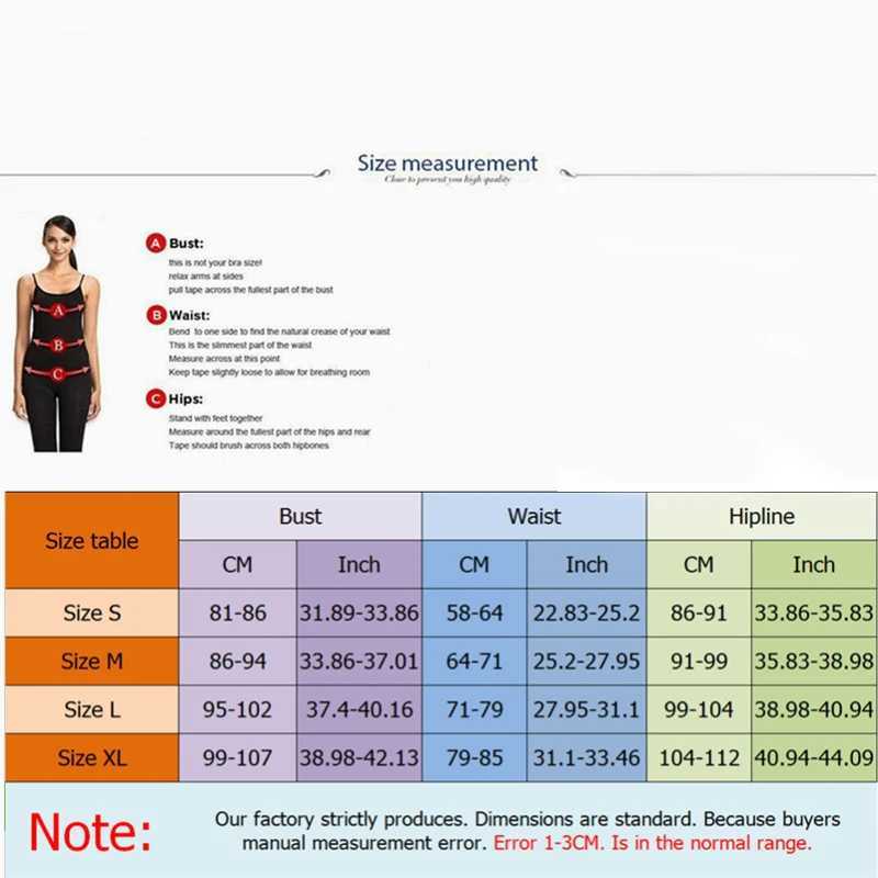Sexy Adult Womens Erotic Lingerie Full Body Sheer Lace Deep V Backless Sex Skirt Exotic Clothing Fantasy Doll Outfit BodysuitXJ250220
