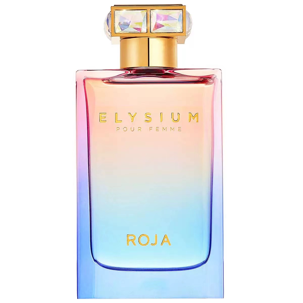 Roja Dove SCANDAL RECKLESS FLIXIR 51 Danger Men Perfumes ROJA ELIXIR Elysium Cologne Eau De Parfum Fragrance