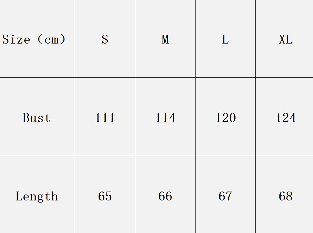 Womens Sweaters Y2K Women Winter Vintage Ladies Luxury American Knit Sweater Aesthetics Long Sleeve Oversize Pullover Tops Clothes
