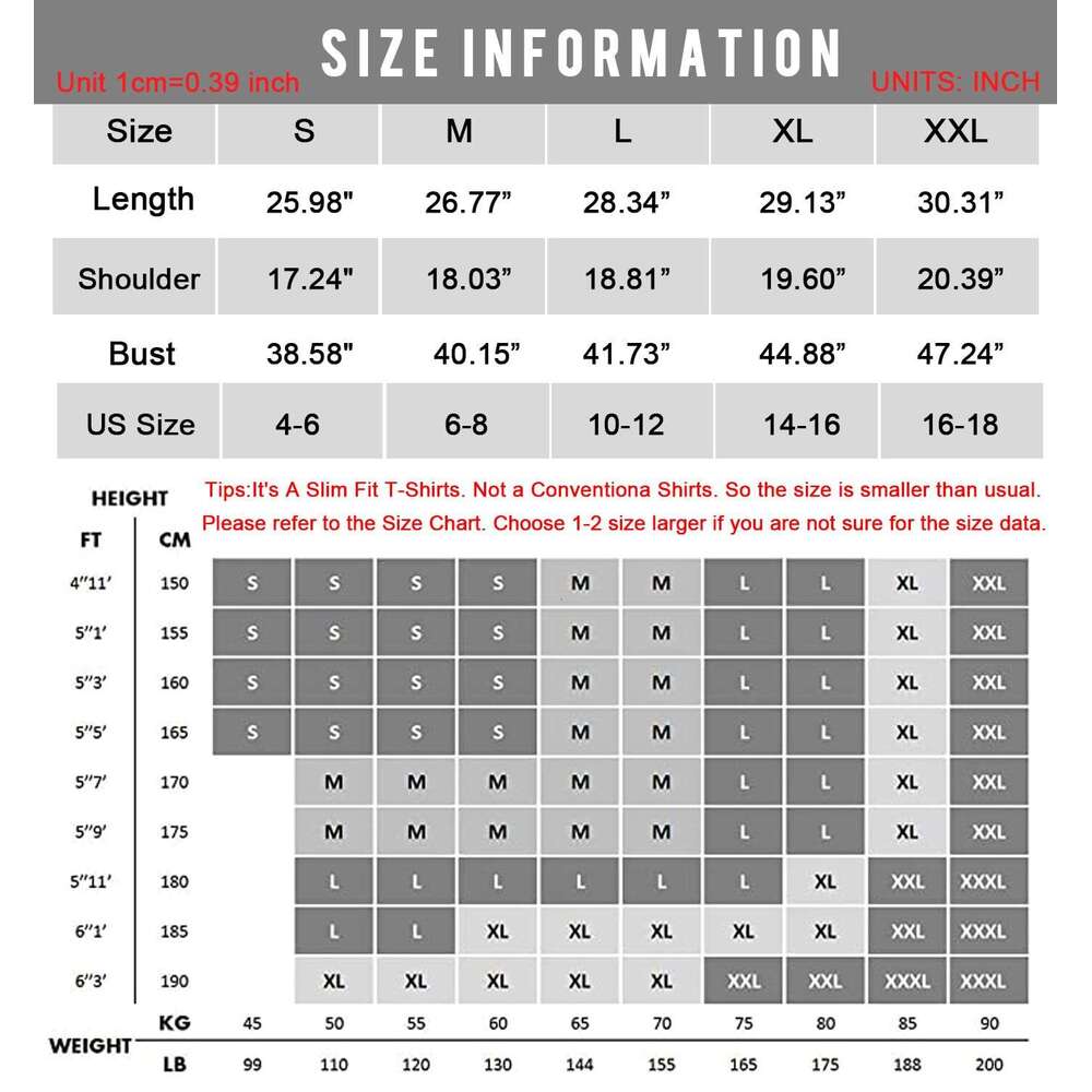 T shirt Mens Halloween T-Shirts 3D Print Short Sleeve T-Shirt Casual Neck Novelty Street Fashion Shirts tshirt graphic tee summer clothes Short sleeve