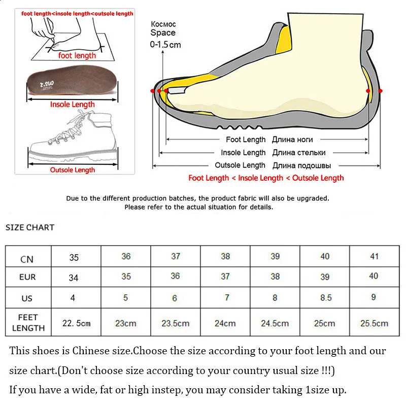 Kitten heel flip summer shoes womens clip on slippers womens fur and mule shoes elegant midsole sandals women 240827