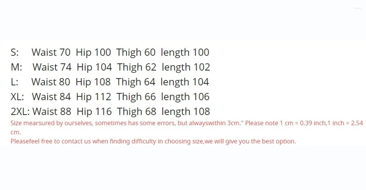 Mens Jeans Mens Baggy Casual Pants Womens Designer Wide Leg Men Street Shorts Retro Hip Hop Print Trend Fashion Black High-waist Jean Y2k