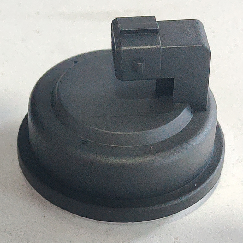 Automotive Anti-Lock Braking System Anti-skid Control Rear Wheel Speed Sensor Active 52751-1G000 58980-1G000 301092-010