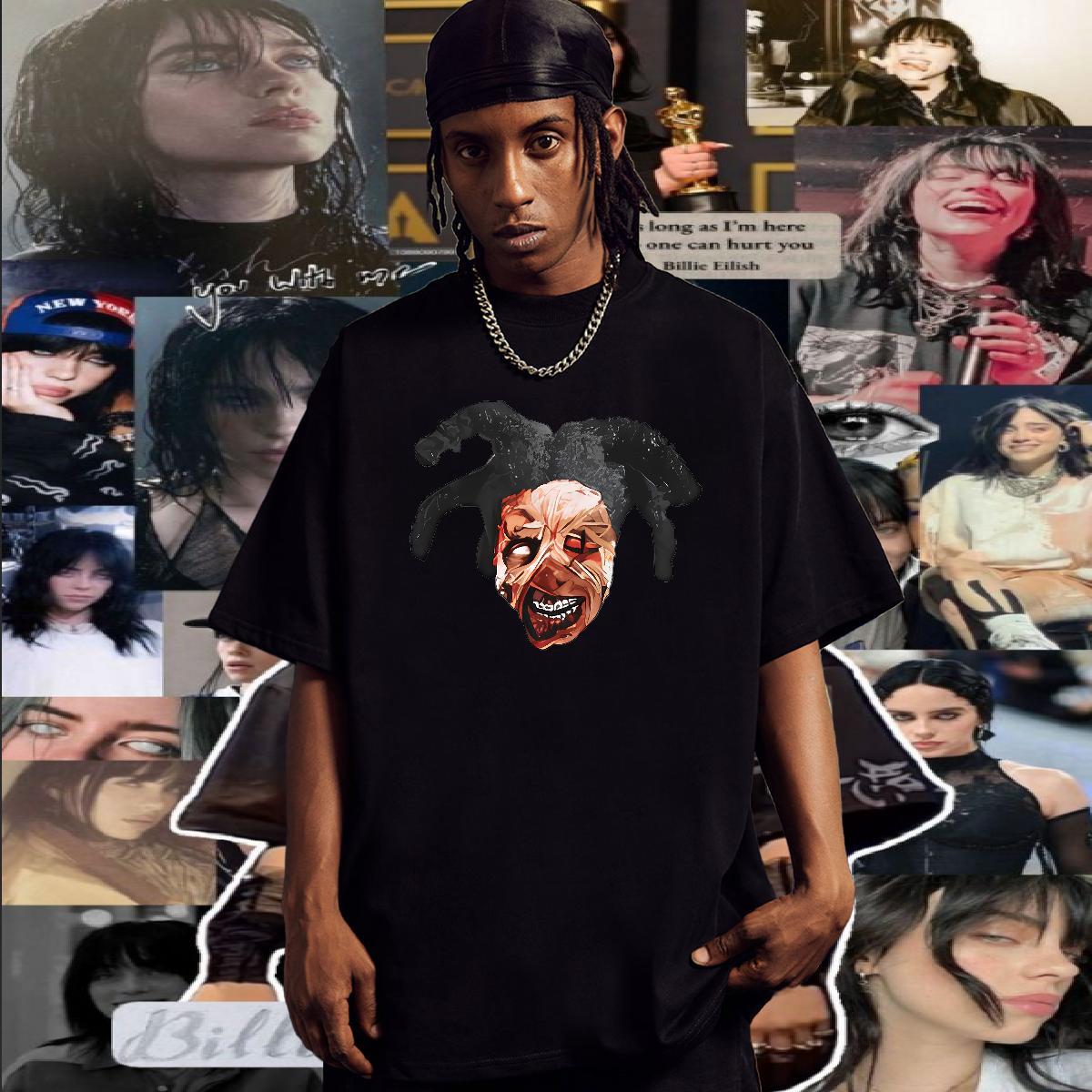 2024 Summer Men Clo… - image