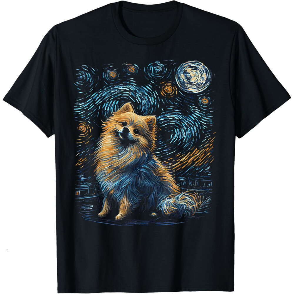 2025S Fashion Designer Fashion T shirt Men s Trendy High Quality Pure Cotton Lover Gift Pattern T shirt Shirt Lafite Casual Top Summer Clothing Short 