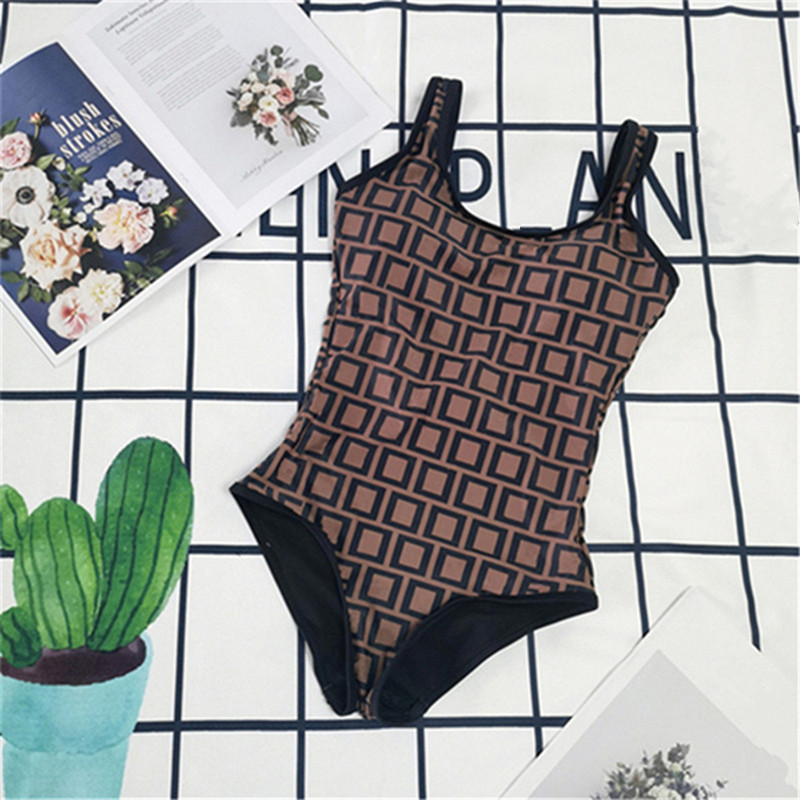 Sexy Bikini Women Full Diamonds Brand Two-Piece Designer Swimsuits Crystal Swimwear Beach Luxury Bathing Suits Three-point S-XL juijuy7