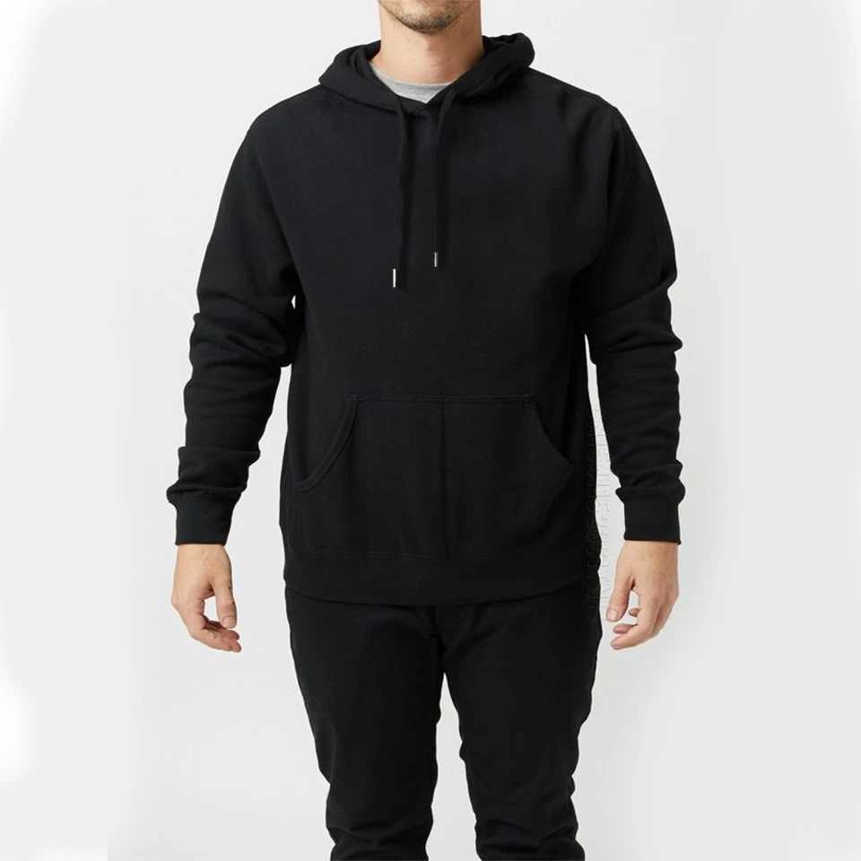 New Arrival Japan Harajuku Hoodies Tokyo City Printed Pullover Streetwear Hip Hop Sweatshirt Men/Women Black Hoodies S-3XLM240730
