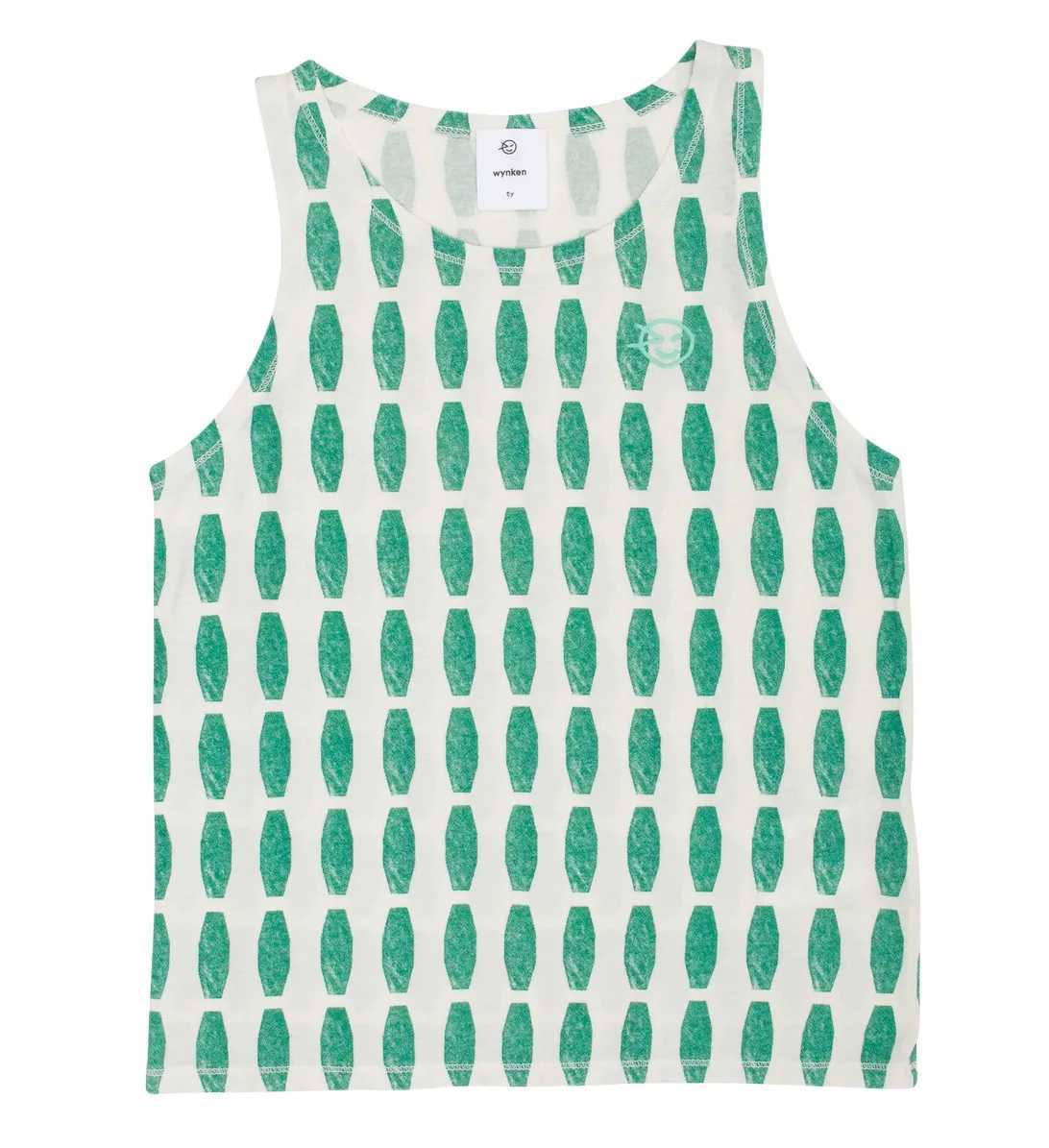 Summer Boys and Girls Denim Shorts New Fashion Childrens Clothing Blue Ruffle Button Elastic Waist A-Line Mini Skirt W240801