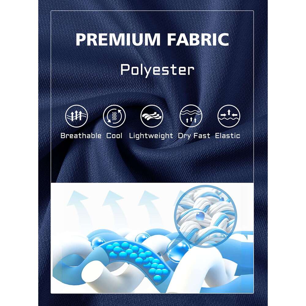 Fashion Mens Polo shirt 3 Butort Sleeve Golf Shirt Polos shirts tshirt Casual tops summer clothes Short sleetons Casual Work T Shirts Free shipping