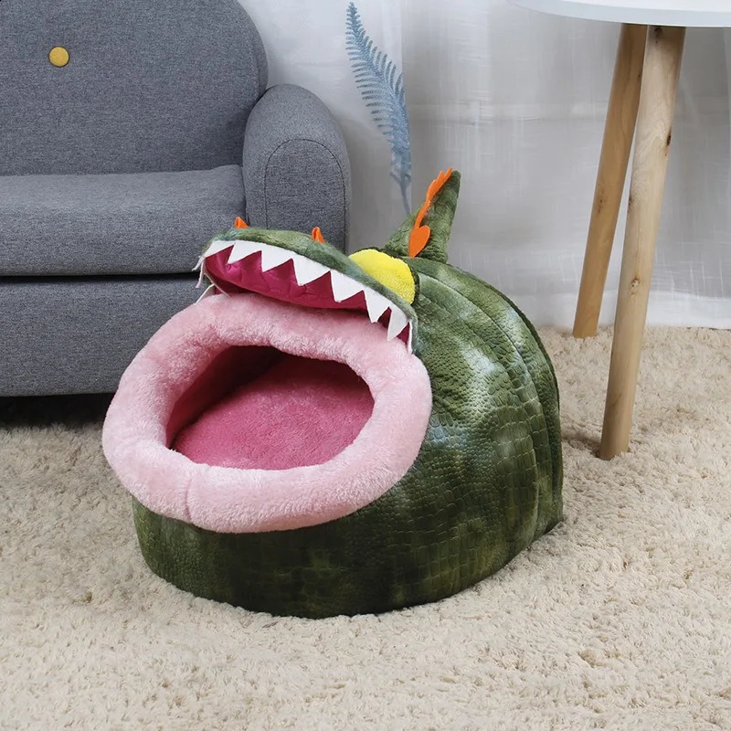 Pet House Guinea Pig Ferrets Hamsters Hedgehogs Rabbits Rats Super Warm Hamster Cage Accessories High Quality Small Animal Bed 240801