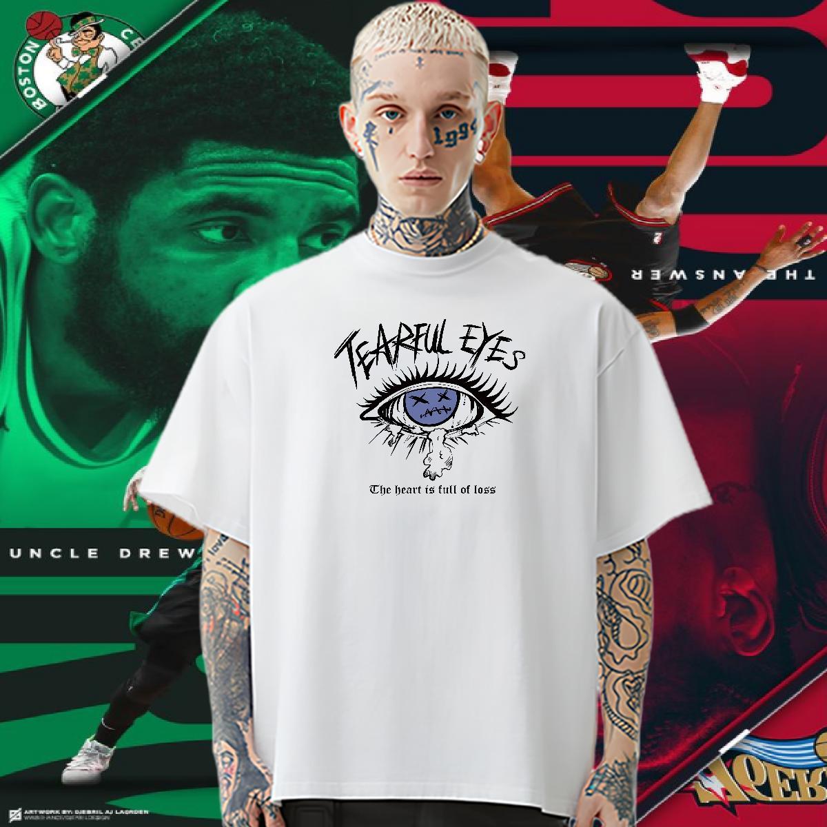 2024 Summer Men Clo… - image