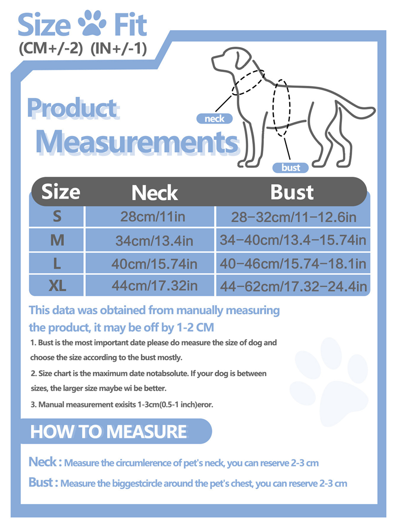 Candy Color Dog Harness and Leash Set, No Pull Soft Mesh Pet Harness, Reflective Adjustable Puppy Vest for Small Dogs, Cats (Tie-dye pink, Medium) B24
