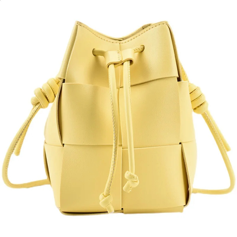 Crossbody Bags for Women Shoulder Bag Purses and Handbags Small Tote Bags for Women Travel Bag 240801