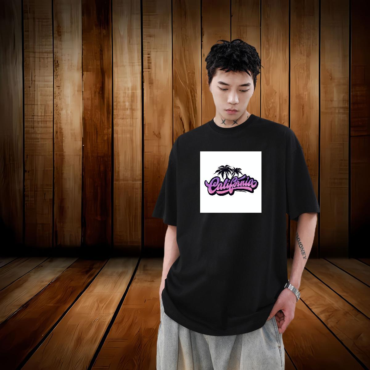 New Arrival T-Shirt… - image